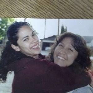 Meet your Posher, Marie